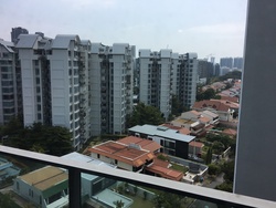 Botannia (D5), Condominium #199210382